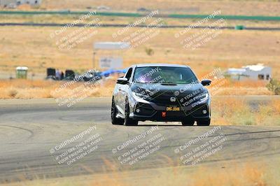 media/Sep-07-2024-Extreme Speed (Sat) [[dfc0b31d10]]/Orange Group/Session 2-Turns 5 6 and 7/
